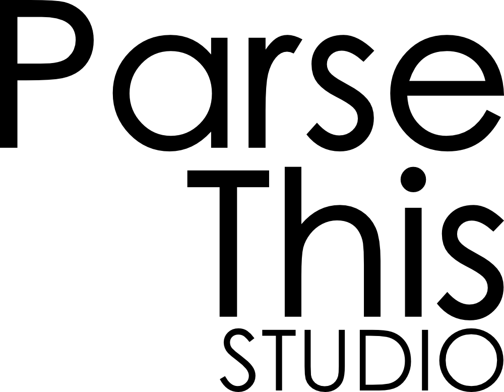 ParseThis Studio
